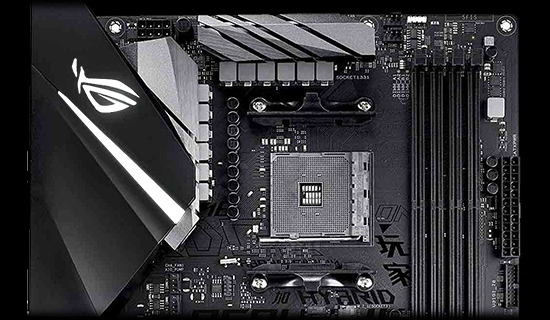 rog-strix-x470-f-gaming-002